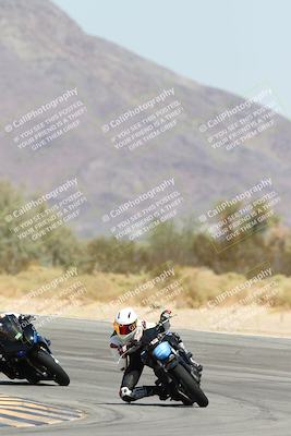 media/Sep-13-2025-2WTD (Sat) [[fb48f02c95]]/B Group/Session 4 (Turn 10)/